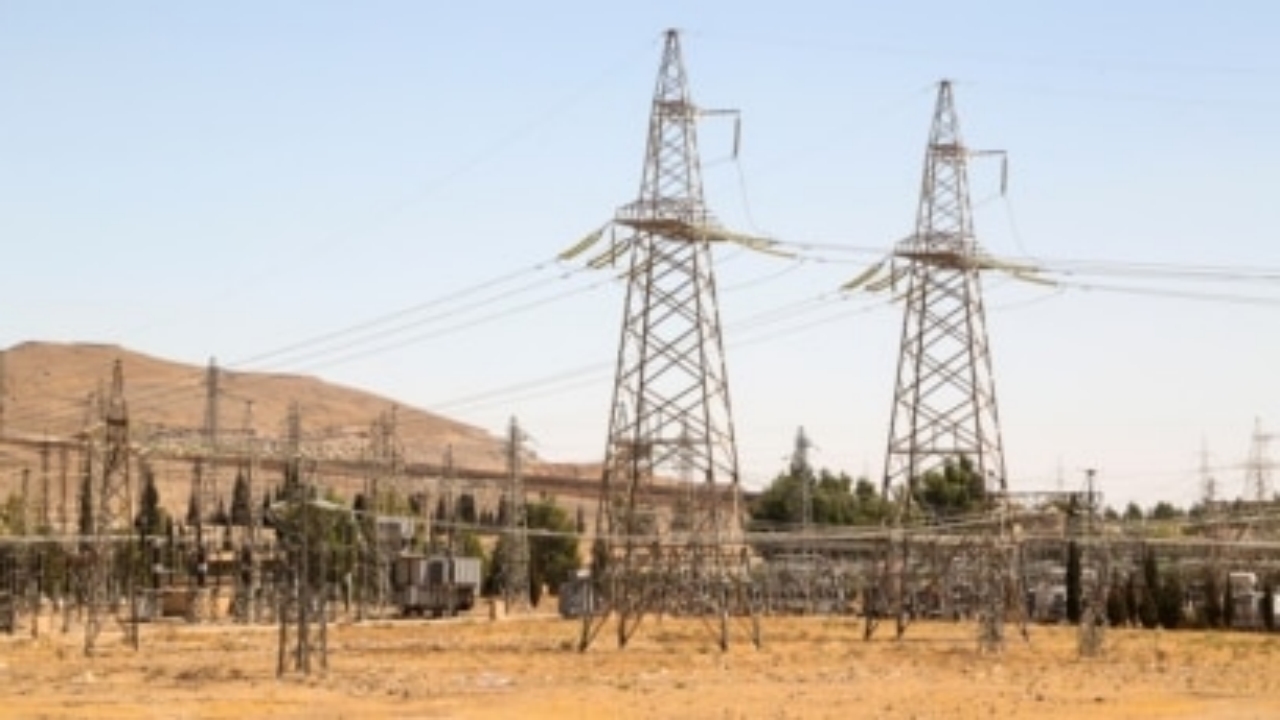 Foto - Türkiye, o ülkeyi resmen ipten aldı! Kullanım süresi artık 10 saate kadar çıkacak