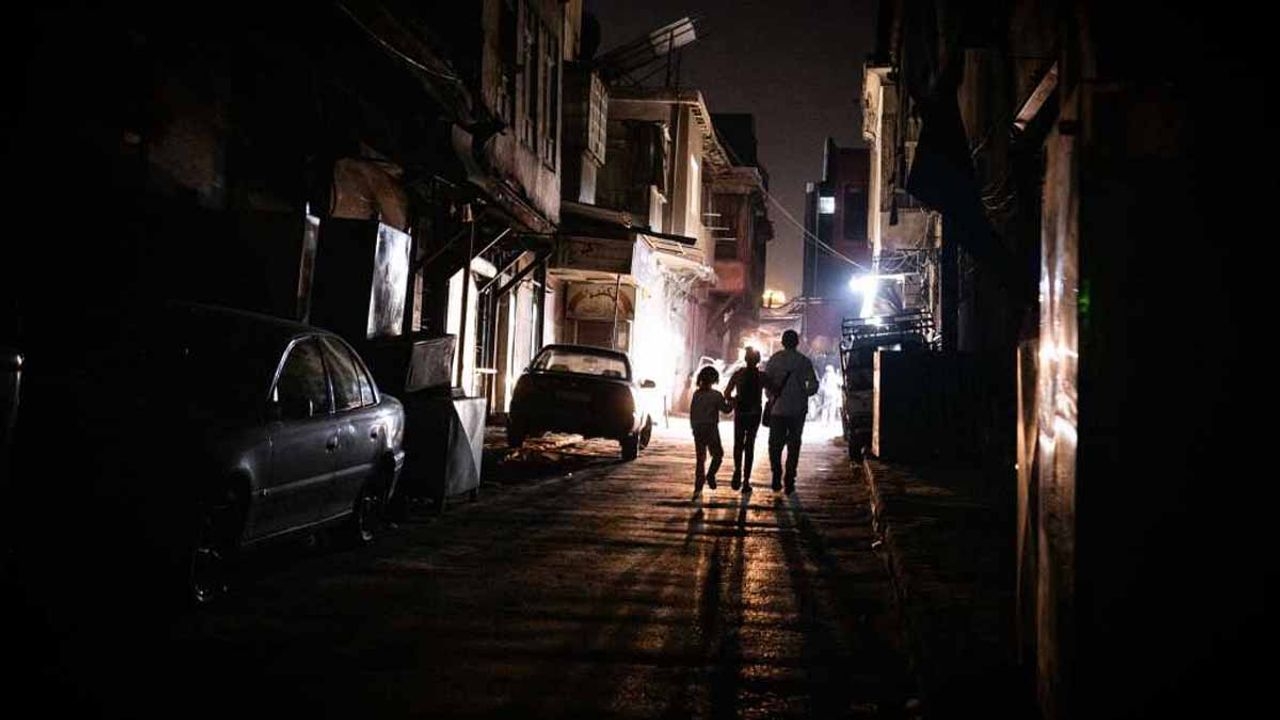 Foto - Türkiye, o ülkeyi resmen ipten aldı! Kullanım süresi artık 10 saate kadar çıkacak