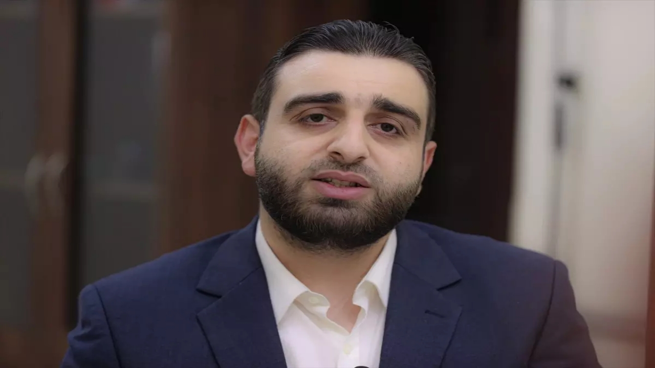 Foto - Türkiye, o ülkeyi resmen ipten aldı! Kullanım süresi artık 10 saate kadar çıkacak