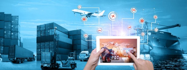Foto - Ve Türkiye onay verdi! Flaş gelişme duyuruldu! 4’ü Avrupa'da, 2'si ABD'de kurulacak