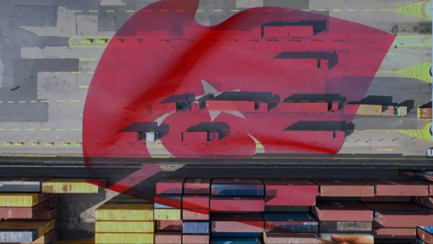 Foto - Ve Türkiye onay verdi! Flaş gelişme duyuruldu! 4’ü Avrupa'da, 2'si ABD'de kurulacak