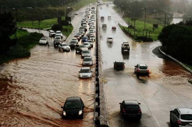 Foto - Türkiye öncü rol üstlenecek