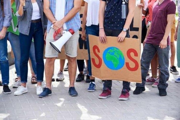 Foto - Türkiye öncü rol üstlenecek