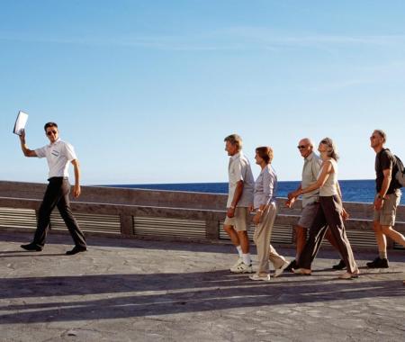 Onlar da Türkiye'den kaçmaya başladı! Haberler gerçekten kötü