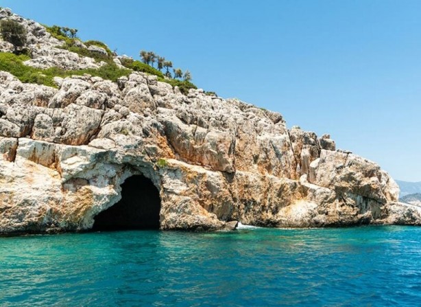 Foto - Onlar da Türkiye'den kaçmaya başladı! Haberler gerçekten kötü