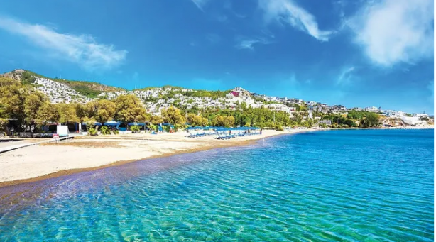 Foto - Onlar da Türkiye'den kaçmaya başladı! Haberler gerçekten kötü