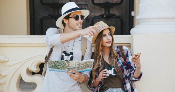 Foto - Onlar da Türkiye'den kaçmaya başladı! Haberler gerçekten kötü