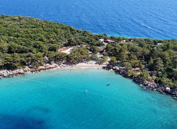 Foto - Onlar da Türkiye'den kaçmaya başladı! Haberler gerçekten kötü