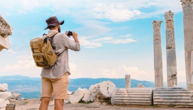 Foto - Onlar da Türkiye'den kaçmaya başladı! Haberler gerçekten kötü
