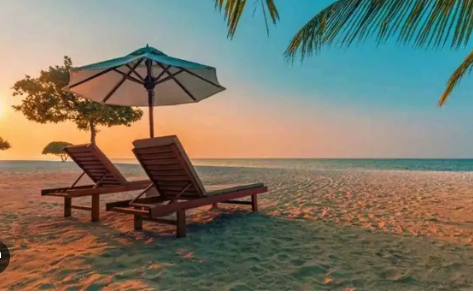 Foto - Onlar da Türkiye'den kaçmaya başladı! Haberler gerçekten kötü