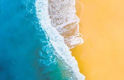 Foto - Onlar da Türkiye'den kaçmaya başladı! Haberler gerçekten kötü