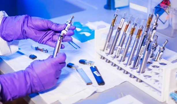 Foto - Türkiye onları koronavirüsle tanımıştı! Özlem Türeci ve Uğur Şahin’le ilgili şok eden gelişme