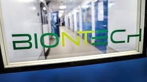 Foto - Türkiye onları koronavirüsle tanımıştı! Özlem Türeci ve Uğur Şahin’le ilgili şok eden gelişme