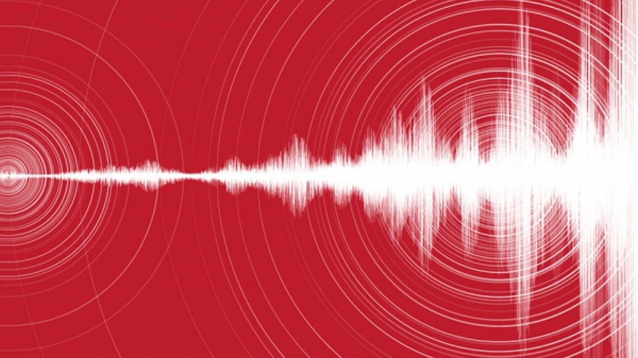 Foto - Türkiye onu konuşuyor! Deprem olacağını bir saat önceden açıkladı, yeni tahmini herkesi ürküttü