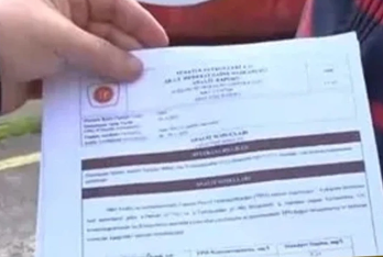 Foto - Türkiye orada petrol buldu! Denizden petrol üstüne petrol fışkırıyor, herkes şokta