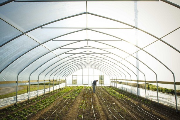 Foto - Türkiye oradan gelecek haber için nefesini tuttu! Yerin altından fışkırması an meselesi, bu kez petrol yada gaz değil...