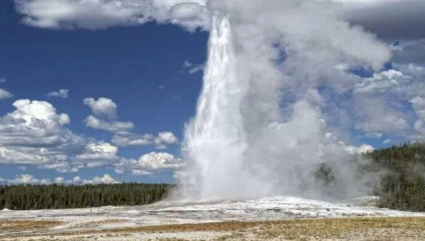 Foto - Türkiye oradan gelecek haber için nefesini tuttu! Yerin altından fışkırması an meselesi, bu kez petrol yada gaz değil...