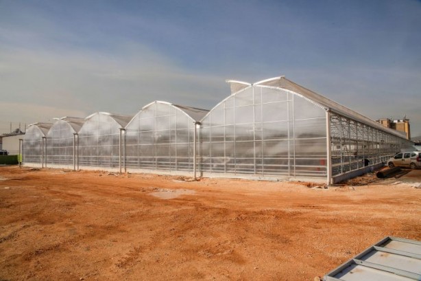 Foto - Türkiye oradan gelecek haber için nefesini tuttu! Yerin altından fışkırması an meselesi, bu kez petrol yada gaz değil...