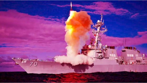 Türkiye öyle bir gemi üretti ki özellikleri dünyada yok! Birçok ülke Ankara'nın kapısını çalmaya hazırlanıyor