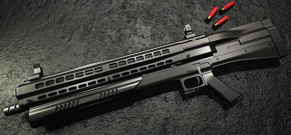 Foto - Türkiye oyuna dahil oldu! Milyonlarca satıldı