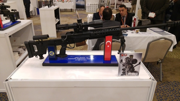 Foto - Türkiye oyuna dahil oldu! Milyonlarca satıldı