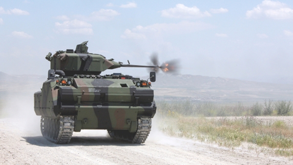 Foto - Türkiye oyuna dahil oldu! Milyonlarca satıldı