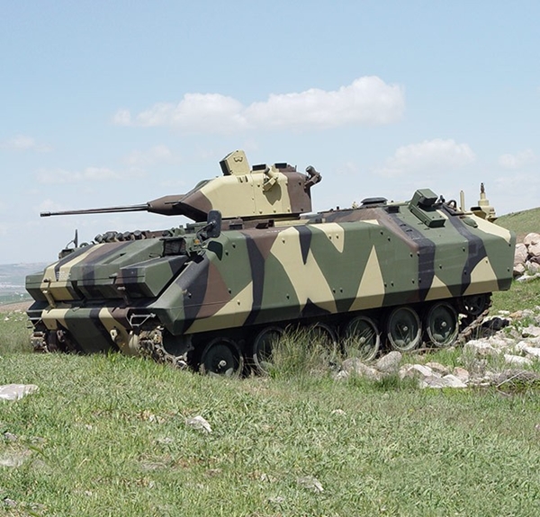 Foto - Türkiye oyuna dahil oldu! Milyonlarca satıldı