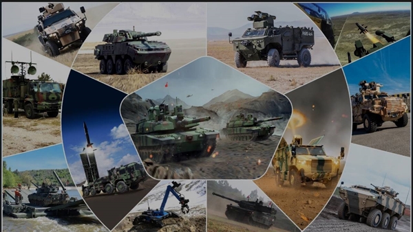 Foto - Türkiye oyuna dahil oldu! Milyonlarca satıldı