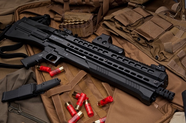 Foto - Türkiye oyuna dahil oldu! Milyonlarca satıldı