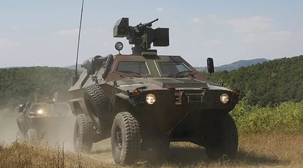 Foto - Türkiye oyuna dahil oldu! Milyonlarca satıldı