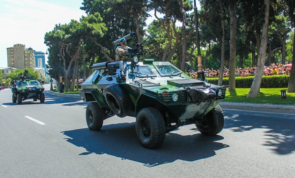 Foto - Türkiye oyuna dahil oldu! Milyonlarca satıldı