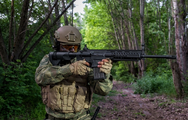 Foto - Türkiye oyuna dahil oldu! Milyonlarca satıldı