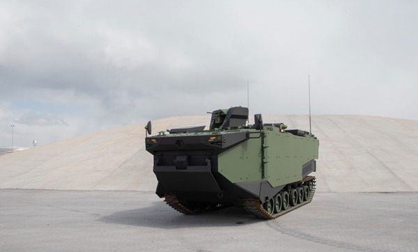 Foto - Türkiye oyuna dahil oldu! Milyonlarca satıldı