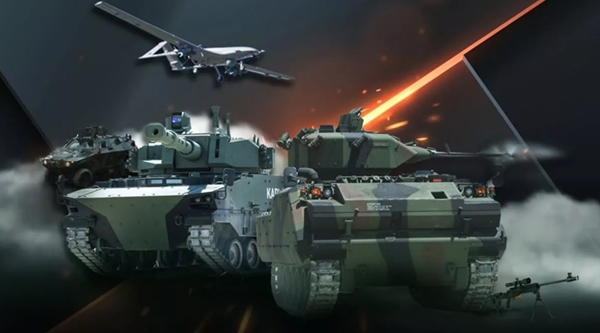 Türkiye oyuna dahil oldu! Milyonlarca satıldı