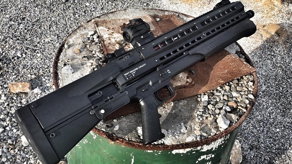 Foto - Türkiye oyuna dahil oldu! Milyonlarca satıldı