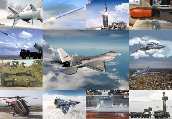 Foto - Türkiye oyuna dahil oldu! Milyonlarca satıldı