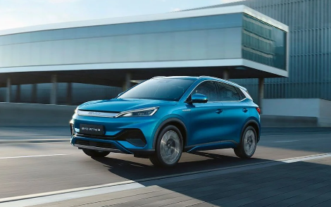 Foto - Geçtiğimiz ay Türkiye pazarına girdiğini duyuran Çin devinden flaş karar! Avrupa ülkesini seçtiler