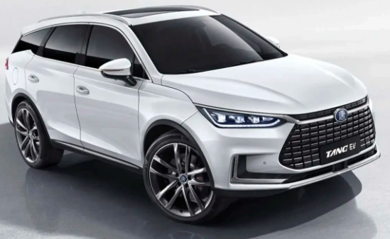 Foto - Geçtiğimiz ay Türkiye pazarına girdiğini duyuran Çin devinden flaş karar! Avrupa ülkesini seçtiler