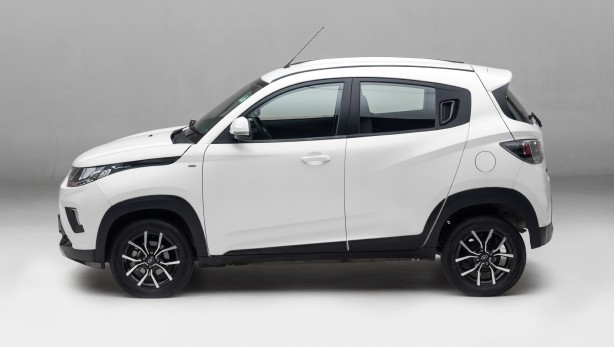 Türkiye pazarına girme kararı aldılar! 290 bin liraya otomobil satacaklar