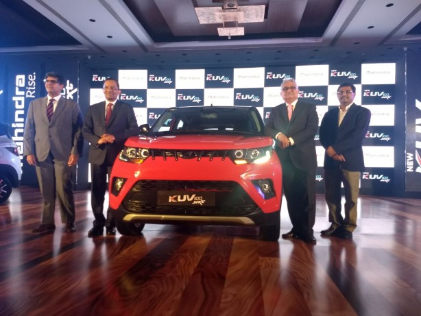 Foto - Türkiye pazarına girme kararı aldılar! 290 bin liraya otomobil satacaklar