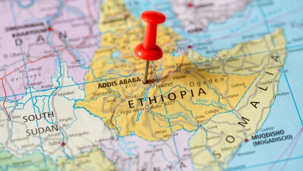 Foto - Türkiye petrol aramaya hazırlanıyordu! Katarlılar duyurdu: Ankara iki düşman ülkenin arasına giriyor