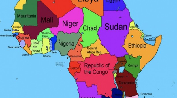 Foto - Türkiye petrol aramaya hazırlanıyordu! Katarlılar duyurdu: Ankara iki düşman ülkenin arasına giriyor