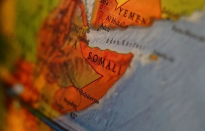 Foto - Türkiye petrol aramaya hazırlanıyordu! Katarlılar duyurdu: Ankara iki düşman ülkenin arasına giriyor