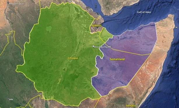 Foto - Türkiye petrol aramaya hazırlanıyordu! Katarlılar duyurdu: Ankara iki düşman ülkenin arasına giriyor