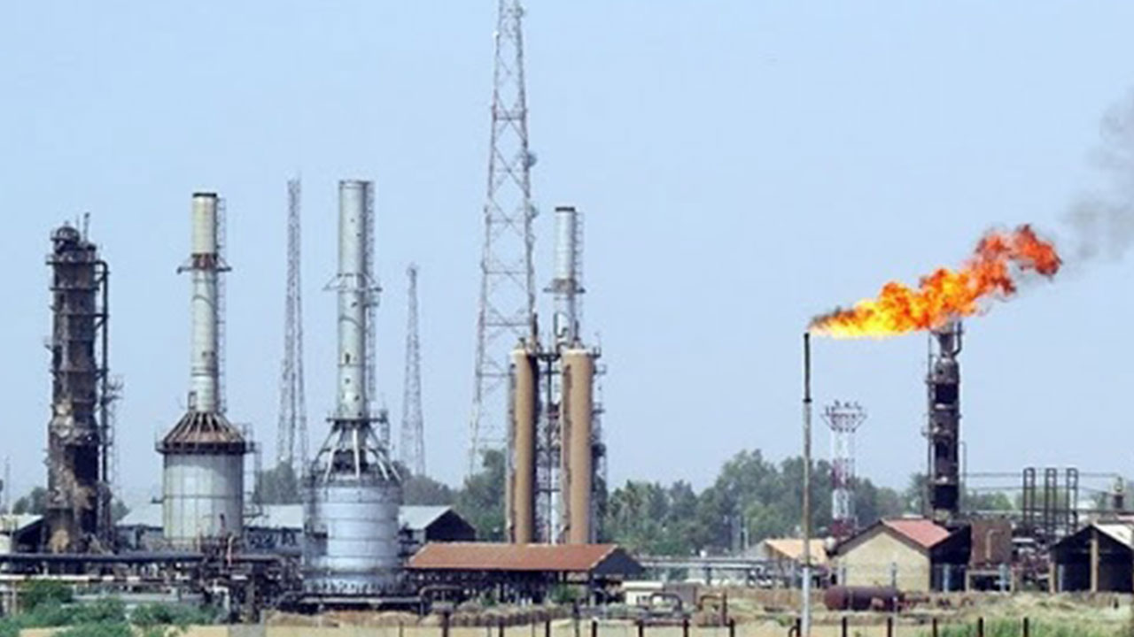 Foto - Türkiye petrol aramaya hazırlanıyordu! Ölüm tehditleri geliyor