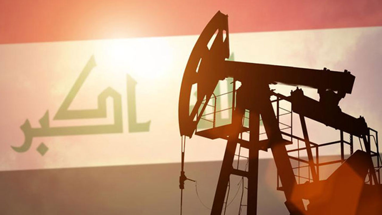 Foto - Türkiye petrol aramaya hazırlanıyordu! Ölüm tehditleri geliyor