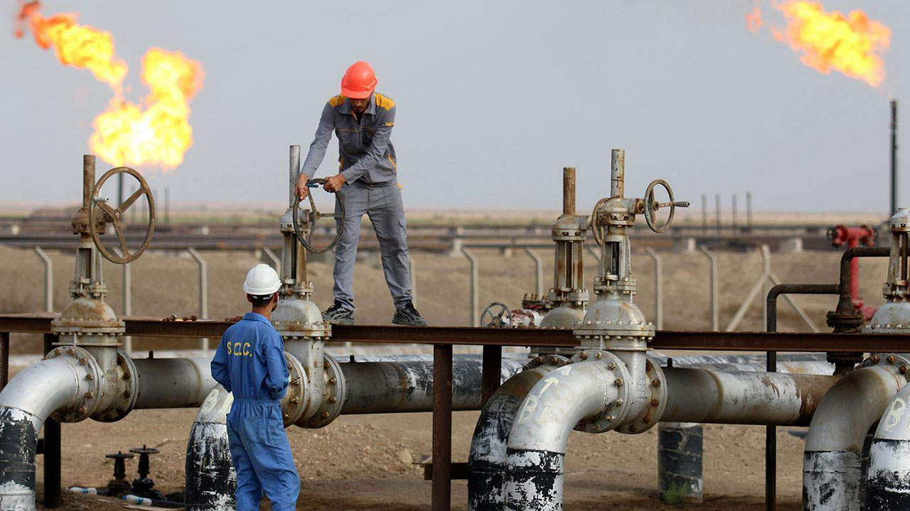 Foto - Türkiye petrol aramaya hazırlanıyordu! Ölüm tehditleri geliyor