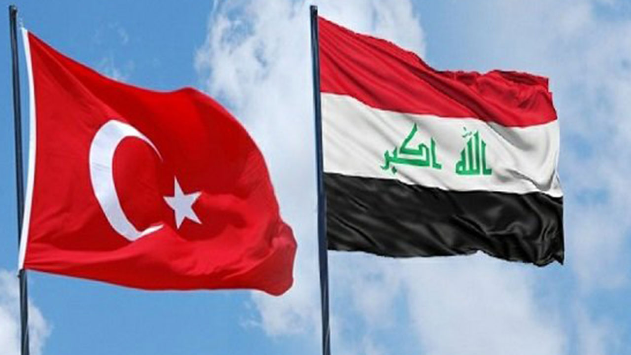 Foto - Türkiye petrol aramaya hazırlanıyordu! Ölüm tehditleri geliyor