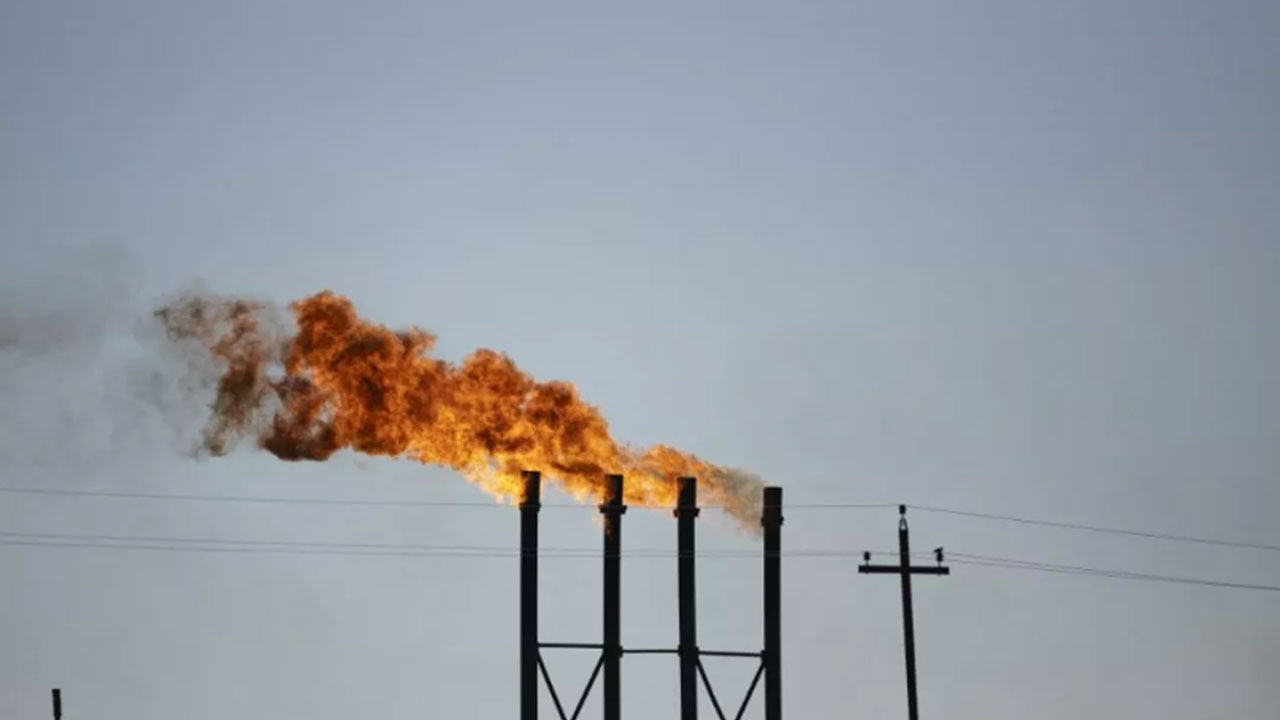 Foto - Türkiye petrol aramaya hazırlanıyordu! Ölüm tehditleri geliyor