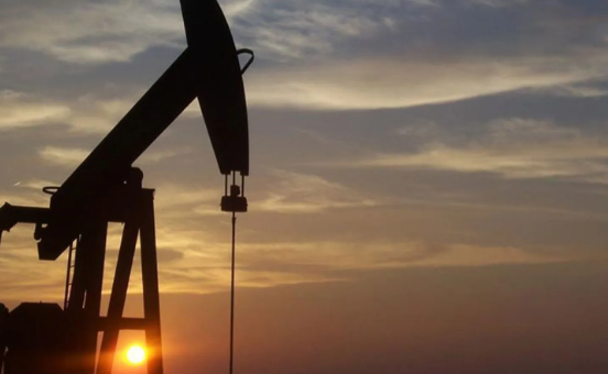 Foto - Türkiye petrol fışkıran ülkeye komşu köyde petrol arayacak! Müjde geleceğine kesin gözüyle bakılıyor